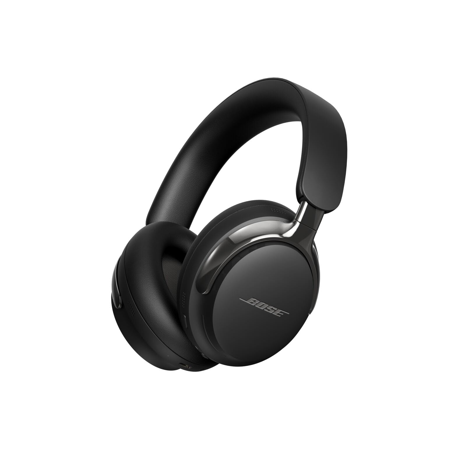 Fotografia del prodotto Bose QuietComfort Ultra Headphones (2nd Gen)