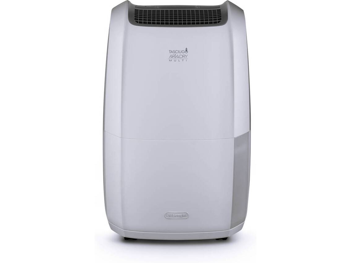 Fotografia del prodotto De'Longhi Tasciugo AriaDry Multi DDSX220