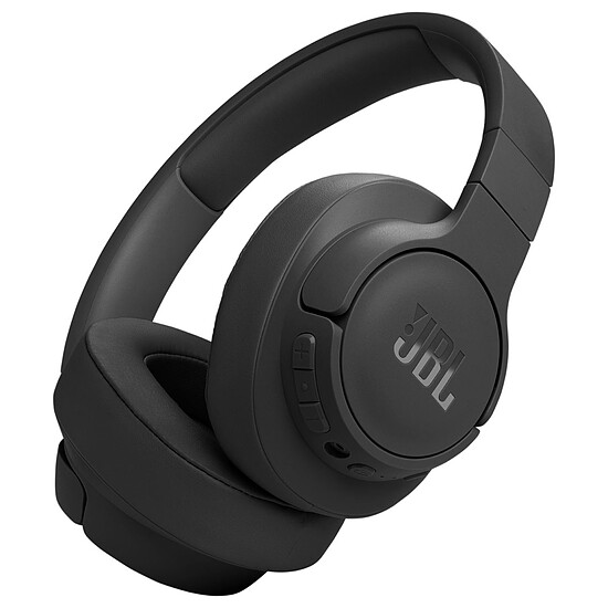 Fotografia del prodotto JBL Tune 770NC