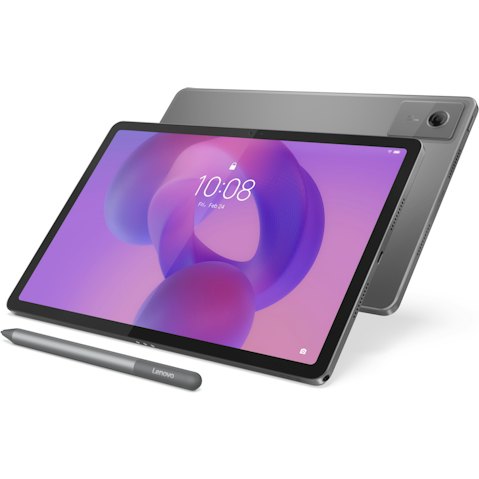 Fotografia del prodotto Lenovo Idea Tab