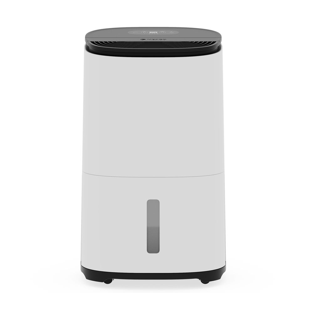 Fotografia del prodotto MeacoDry Arete One 20L