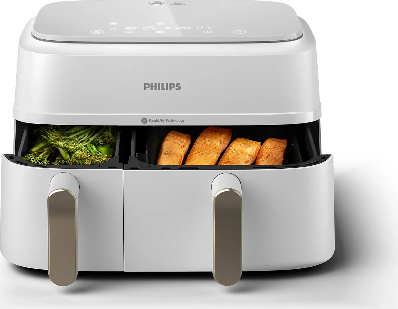 Fotografia del prodotto Philips Serie 3000 NA353/10