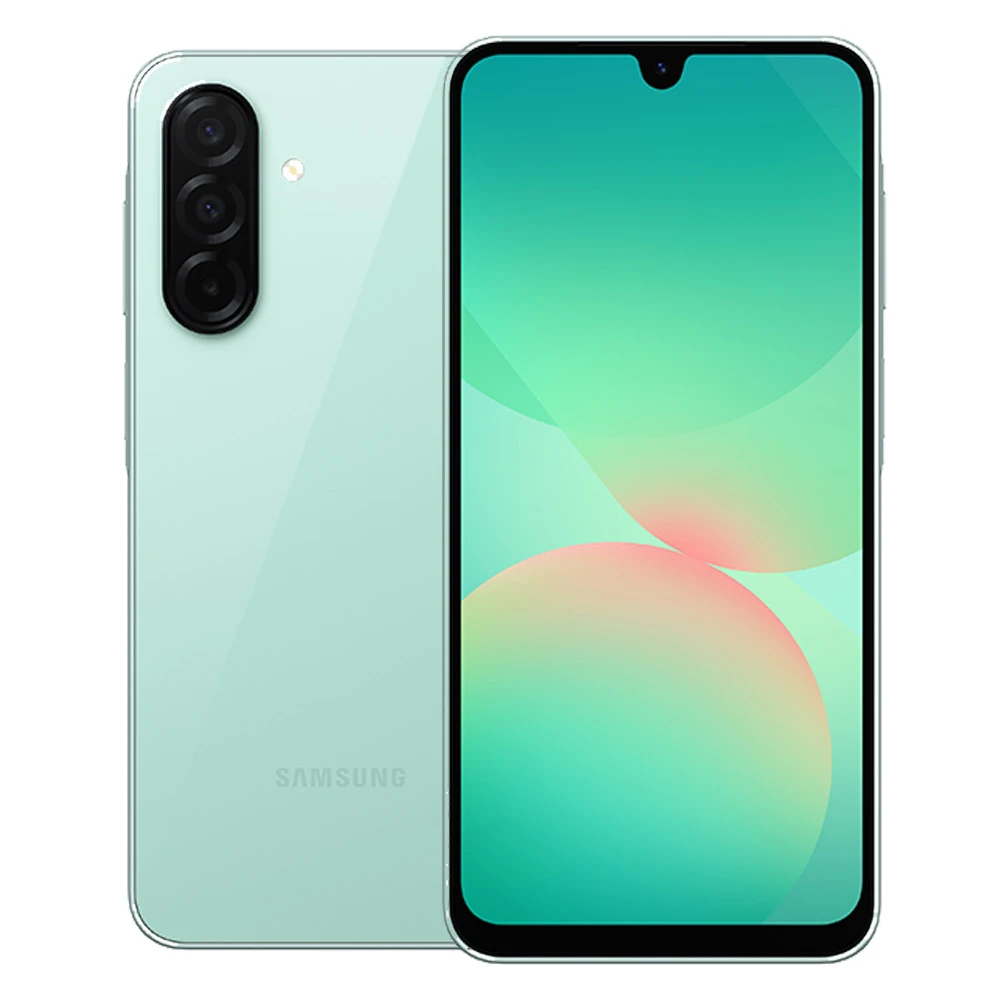 Fotografia del prodotto Samsung Galaxy A26 5G