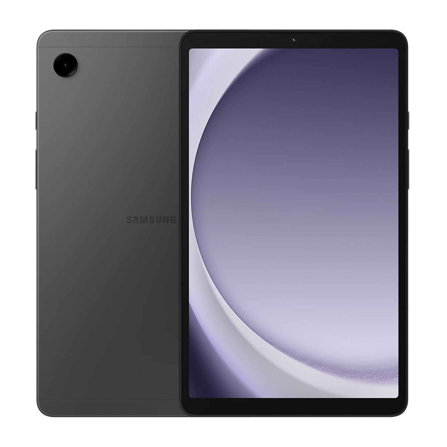 Fotografia del prodotto Samsung Galaxy Tab A9