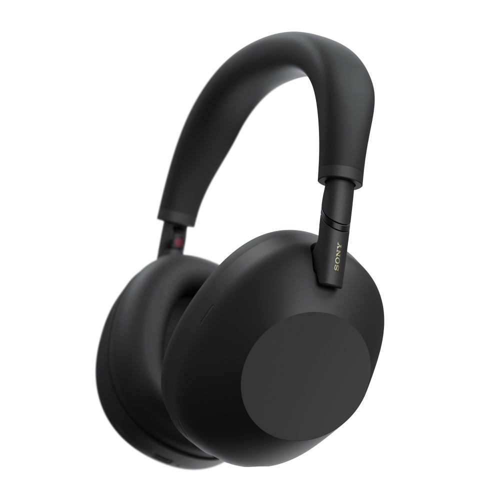 Fotografia del prodotto Sony WH-1000XM6