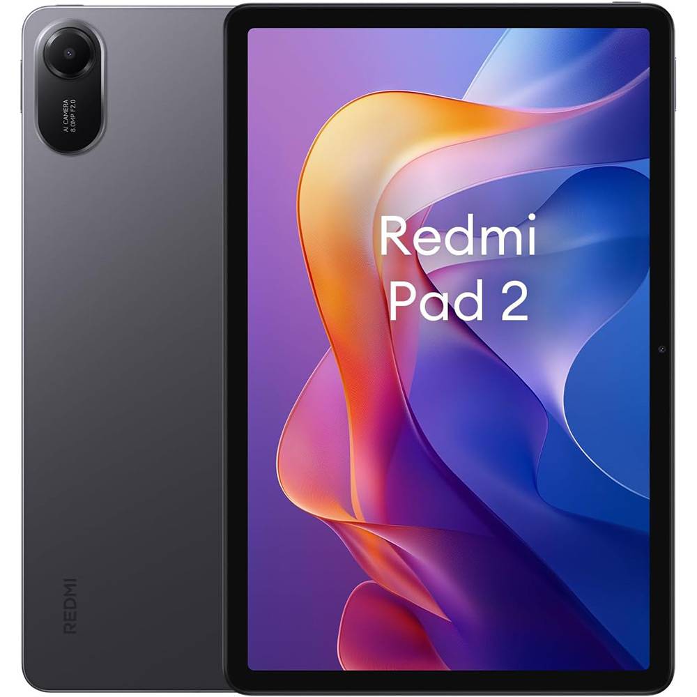 Fotografia del prodotto Xiaomi Redmi Pad 2
